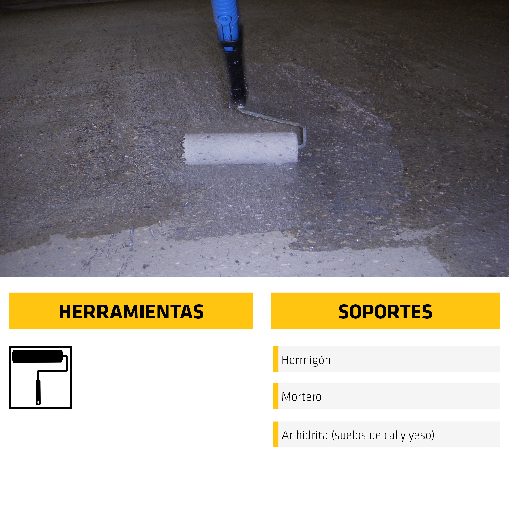 Sika® Level-01 Primer